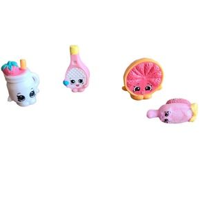 shopkins lot d